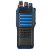 Kirisun DP815Ex ATEX
