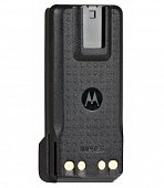 аккумулятор motorola pmnn4493 Аккумулятор Motorola PMNN4493 литой