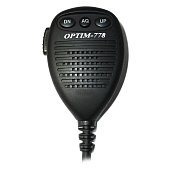 Тангента для Optim 778  сменная тангента