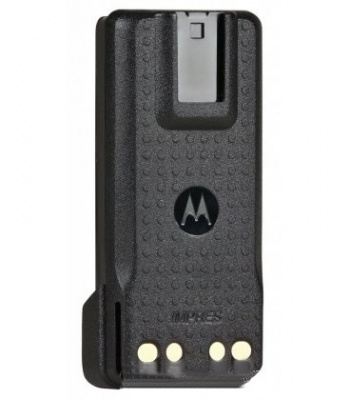 Аккумулятор Motorola PMNN4493 оригинальный 