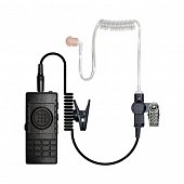 Vostok BTHS-1 скрытое ношение