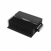 Базис ПН12/24-30