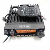 круиз-80 vhf Круиз-80 VHF
