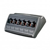 Motorola WPLN4189 шестиместное