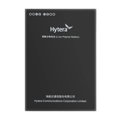Hytera BL4501