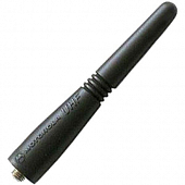 motorola pmad4025 Motorola PMAD4025