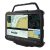 Navcom Voyager PC-13 Navcom Voyager PC-13