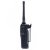 Алора А-50 UHF разъем для аксессуаров