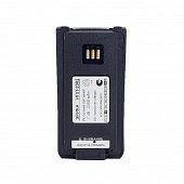 Аккумулятор Эрика ИПЛ-2002