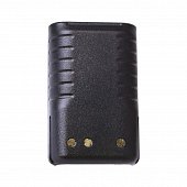 Аккумулятор Denwin FNB-V104Li для Vertex VX-231