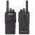 Inrico T529A Inrico T529A