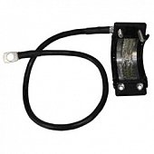 rfs gkspeed20-12p RFS GKSPEED20-12P