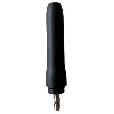 Hytera AN0420H03