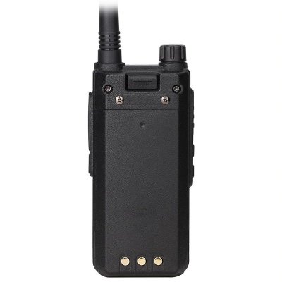 Baofeng DR-1801