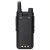 Baofeng DR-1801
