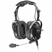 ДенКом АН-501 наушники