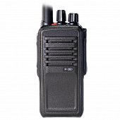 Радиостанция Р-360М