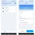 APP programming Hytera TC-508 Enchanced APP programming Hytera TC-508 Enchanced