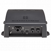 Furuno DFF-3D