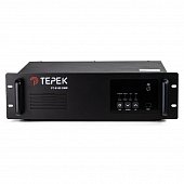 Терек РТ-9100 VHF