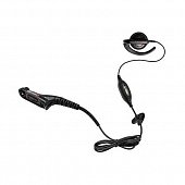 Motorola PMLN5973 гарнитура с микрофоном