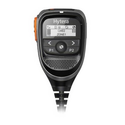 Hytera SM25A3 