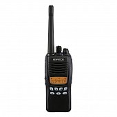 Kenwood TK-2317M рация VHF