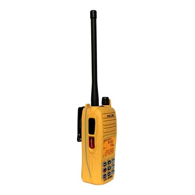 Navcom CPC-305MA