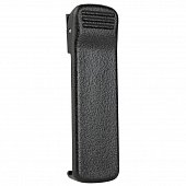 Motorola HLN8255 клипса 3" для ношения радиостанций