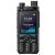Hytera P50 PRO терминал PoC