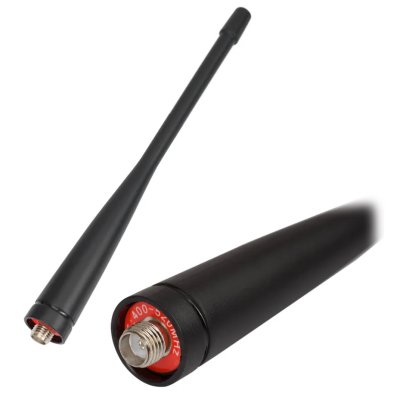 Антенна AL-31 для Vostok ST-31