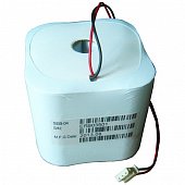 Samyung SEB-04 батарея для АРБ SEP-406