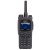 Hytera PT580H Plus TETRA F4 (E) лицевая сторона