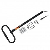 Racio Antenna D4 UHF