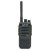 Аргут А-73 UHF цифро-аналоговая рация