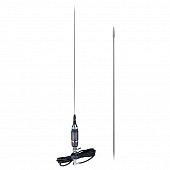 Racio Antenna CB-9 Plus