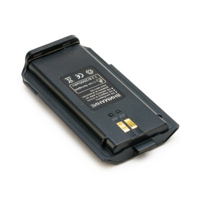 Аргут А-73 VHF