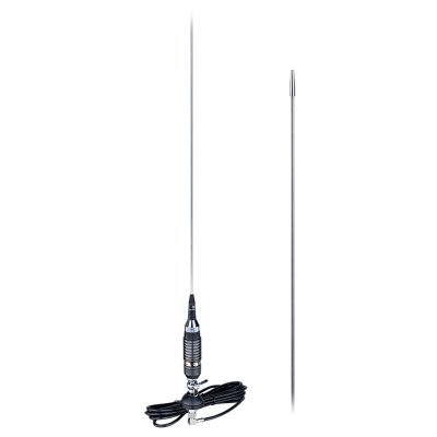 Racio Antenna CB-9 Plus