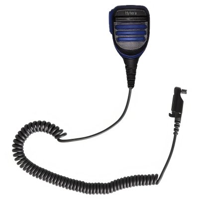 Hytera SM26N13P-Ex