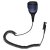 Hytera SM26N13P-Ex