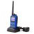 Терек РК-4312 Ex GPS