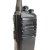 Hytera TC-508 Enhanced Hytera TC-508 Enhanced