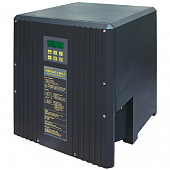 Гирокомпас для судна Гирокомпас для судна