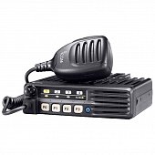 Icom IC-F6013