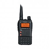 racio r610 Racio R610 вид спереди