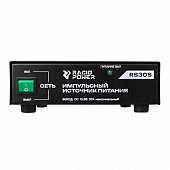 Racio Power RS30S