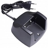 Зарядное устройство BPS-55 для Аргут А-55