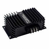 Базис ПН48/12-20