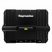 raymarine cp570 clearpulse chirp Raymarine CP570 ClearPulse CHIRP