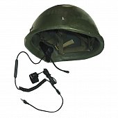 Октава ШГ-6Р